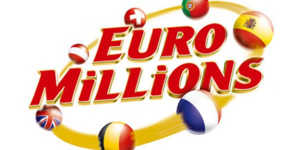 Euro Millions : résultat tirage du mardi 8 avril et numéros gagnants (+My Million)