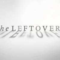 The Leftovers : un nouveau trailer pour la série évènement de HBO