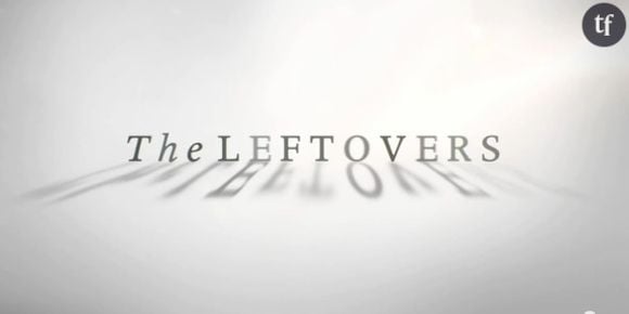 The Leftovers : un nouveau trailer pour la série évènement de HBO