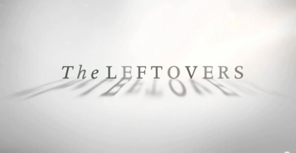 The Leftovers : un nouveau trailer pour la série évènement de HBO