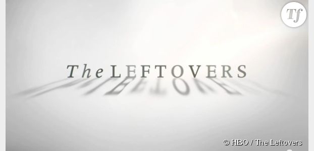 The Leftovers : un nouveau trailer pour la série évènement de HBO