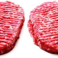 Intoxication alimentaire : la viande hachée « Steak Country » mise en cause 