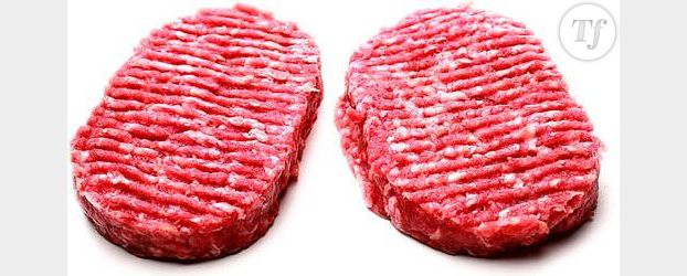 Intoxication alimentaire : la viande hachée « Steak Country » mise en cause 