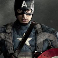 Captain America 3 : date officielle de sortie du film