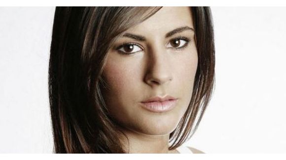 Bachelor 2014 : Camille insinue que Paul était en couple pendant le tournage