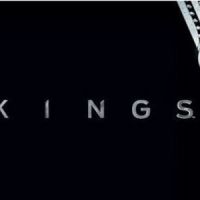 Vikings : date de diffusion de la saison 2 sur Canal +