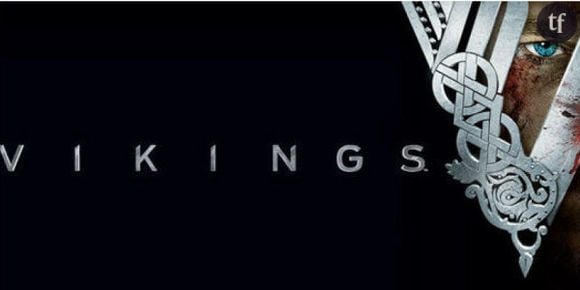 Vikings : date de diffusion de la saison 2 sur Canal +