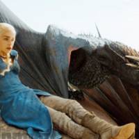 Game of Thrones Saison 4 : un record en téléchargement