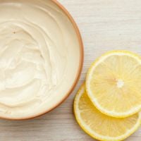 Cosmétiques maison : 6 recettes beauté à base de citron 