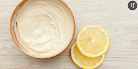 Cosmétiques maison : 6 recettes beauté à base de citron