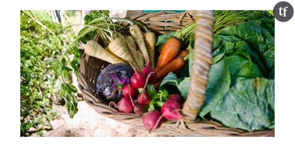 Cavientdujardin.com : le nouveau bon plan des locavores