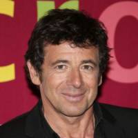 Patrick Bruel : son engagement choc contre le FN