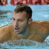 Ian Thorpe : de quoi souffre le sportif ? 