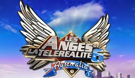 Anges 6 : grosse dispute entre Julien et Linda 