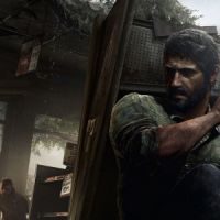 The Last of Us Remastered sur PS4 accidentellement confirmé 