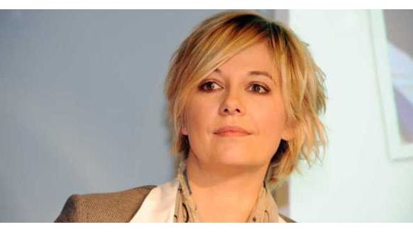 Flavie Flament bientôt de retour sur France 3