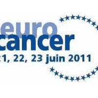 Eurocancer 2011 : environnement, travail de nuit et jeunesse en débat