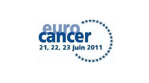 Eurocancer 2011 : environnement, travail de nuit et jeunesse en débat