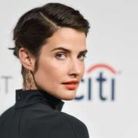 Marvel’s Agents of S.H.I.E.L.D : Cobie Smulders de retour (Spoilers)