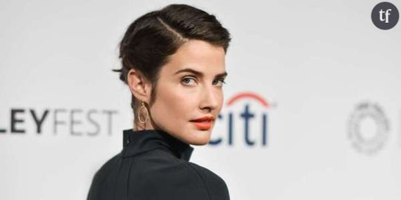 Marvel’s Agents of S.H.I.E.L.D : Cobie Smulders de retour (Spoilers)