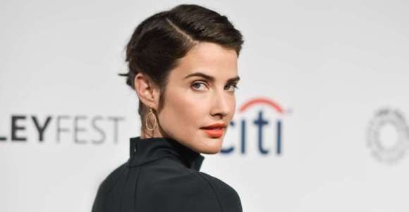 Marvel’s Agents of S.H.I.E.L.D : Cobie Smulders de retour (Spoilers)