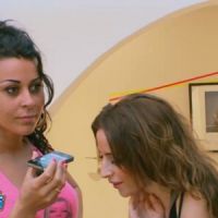 Anges 6 : Shanna ou Dania bientôt en couple avec Julien ?