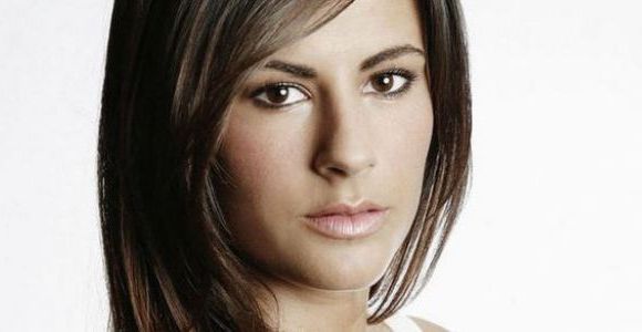 Bachelor 2014 : Camille accuse Paul de polygamie