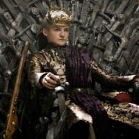 Game of Thrones : un jeu délirant pour se venger de Joffrey