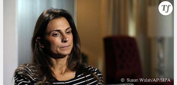Maude Versini : le voyage de Hollande au Mexique, sa dernière chance de revoir ses enfants ? 