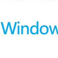 Windows 9 : les premières informations