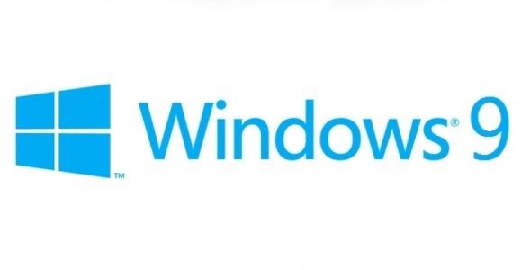 Windows 9 : les premières informations