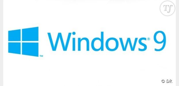 Windows 9 : les premières informations