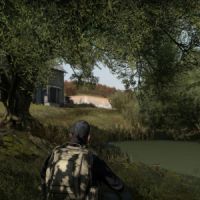 H1Z1 : un MMO à la DayZ pour Sony, une date de sortie bientôt fixée ?