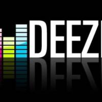 Deezer : les nouvelles offres gratuites sont lancées