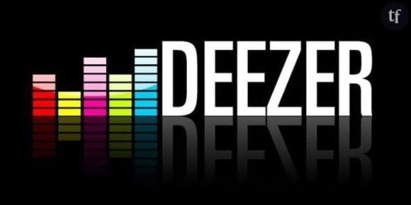 Deezer : les nouvelles offres gratuites sont lancées