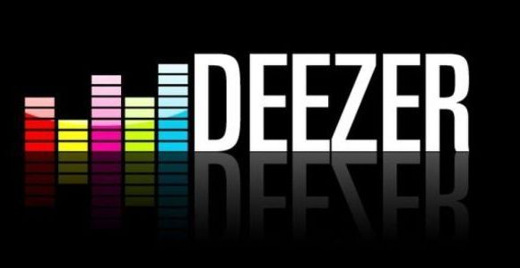 Deezer : les nouvelles offres gratuites sont lancées