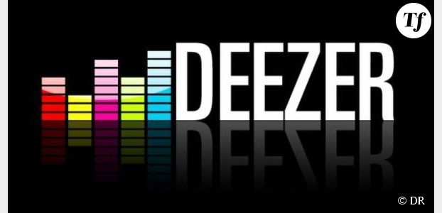 Deezer : les nouvelles offres gratuites sont lancées