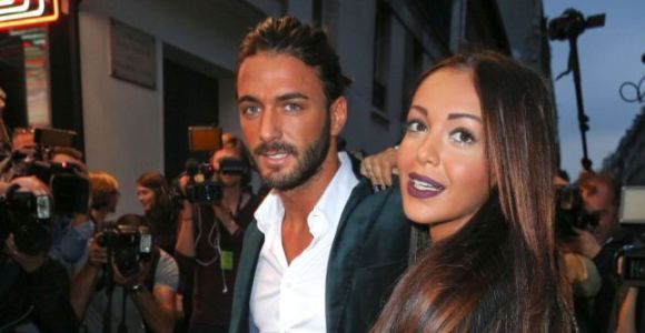 Thomas confirme qu'il n'est plus en couple avec Nabilla