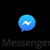 Facebook : Messenger obligatoire pour discuter en ligne sur son smartphone