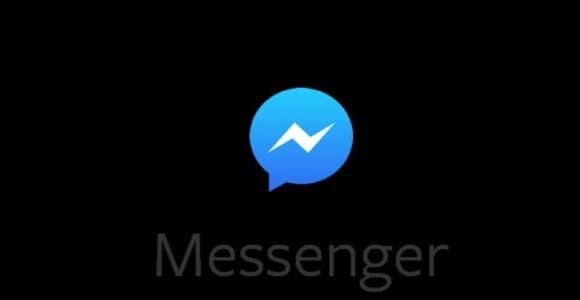 Facebook : Messenger obligatoire pour discuter en ligne sur son smartphone