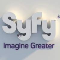 Z Nation et Olympus : les deux nouvelles séries de SyFy