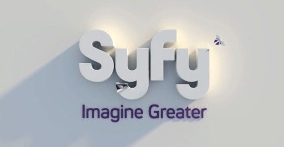 Z Nation et Olympus : les deux nouvelles séries de SyFy
