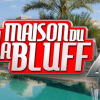 Maison du Bluff : Vincent fou amoureux de Gaëlle