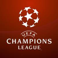 Ligue des Champions : tirage au sort 1/2 finales en streaming / résultats (11 avril)