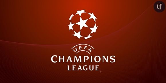 Ligue des Champions : tirage au sort 1/2 finales en streaming / résultats (11 avril)