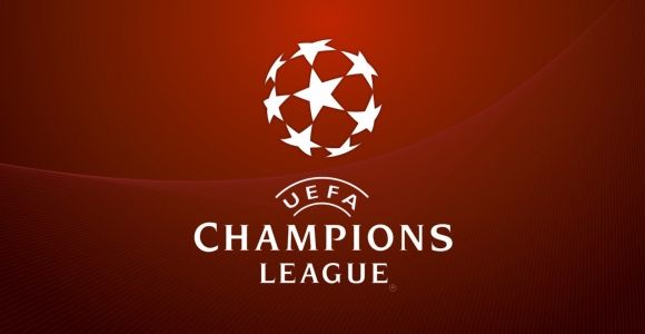 Ligue des Champions : tirage au sort 1/2 finales en streaming / résultats (11 avril)