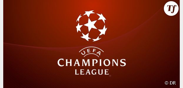 Ligue des Champions : tirage au sort 1/2 finales en streaming / résultats (11 avril)