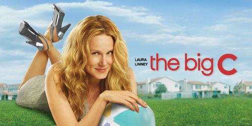 The Big C Saison 4 : fin de la série avec Laura Linney et pas de suite