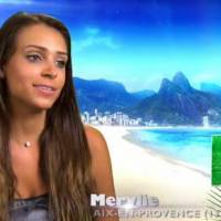 Marseillais à Rio : Mérylie critique les fiançailles de Julien et Jessica