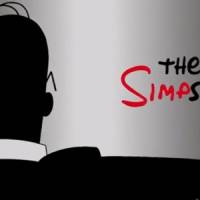 Mad Men : les Simpson rendent hommage à la série